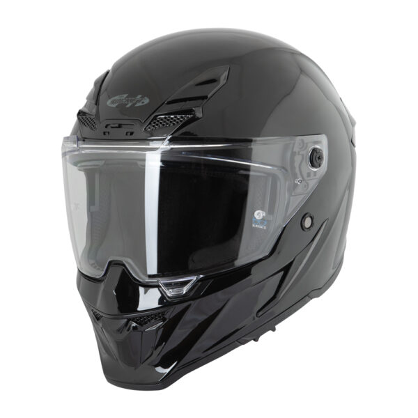 CASCO | RKT 240 SOLID