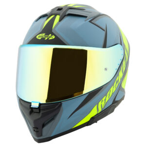 CASCO | RKT 210 REACTOR