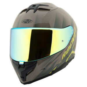 CASCO | RKT 210 SONIC